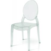 ovalis kerek hattamla rakasolhato atlatszo plexi szek etkezoszek klasszikus modern butor design konyha etkezo formavivendi lakberendezes.jpg